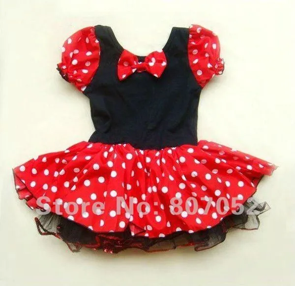 Wholesale Gratis envío Halloween Minnie Mouse niñas niño niños ... Wholesale Gratis envío Halloween Minnie Mouse niñas niño niños ...