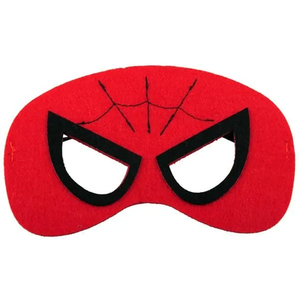 Wholesale Nueva Halloween Máscaras niños cosplay ojo máscara de la ... Wholesale Nueva Halloween Máscaras niños cosplay ojo máscara de la ...