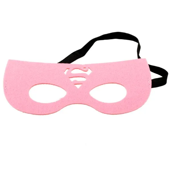 Wholesale Nueva Halloween Máscaras niños cosplay ojo máscara de la ... Wholesale Nueva Halloween Máscaras niños cosplay ojo máscara de la ...