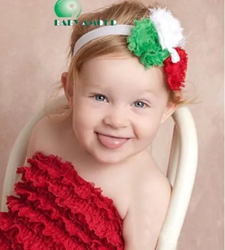 Wholesale Headbands - Buy Baby Headband Girls' Hairbands Fashion ... Wholesale Headbands - Buy Baby Headband Girls' Hairbands Fashion ...