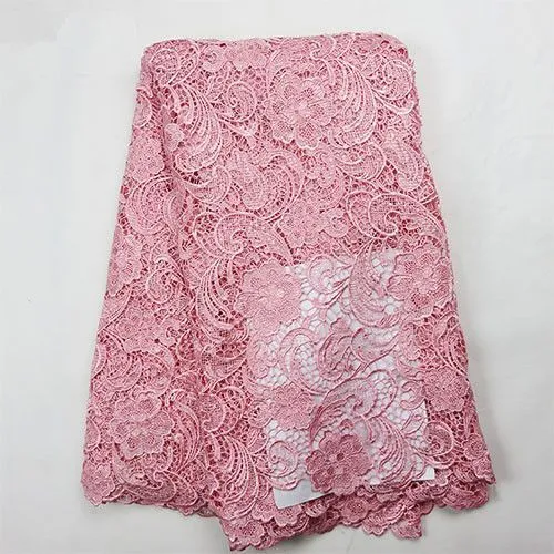 Wholesale Lace Trim (5yards / lot) 9 color muy buena calidad ... Wholesale Lace Trim (5yards / lot) 9 color muy buena calidad ...