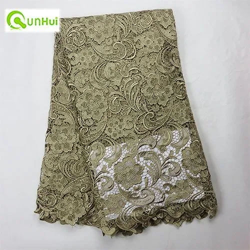 Wholesale Lace Trim (5yards / lot) 9 color muy buena calidad ... Wholesale Lace Trim (5yards / lot) 9 color muy buena calidad ...