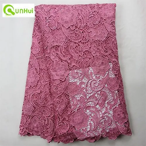 Wholesale Lace Trim (5yards / lot) 9 color muy buena calidad ... Wholesale Lace Trim (5yards / lot) 9 color muy buena calidad ...