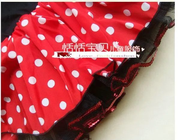 Wholesale Liquidación Minnie mouse Baet vestido del tutú faldas ... Wholesale Liquidación Minnie mouse Baet vestido del tutú faldas ...