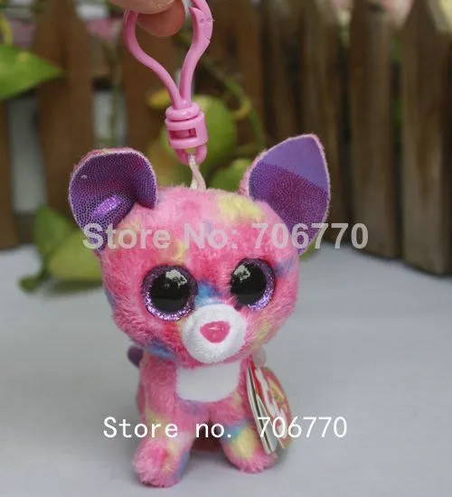 Wholesale EN LA MANO! RARA Ty gorros de Boo Lindos ojos Grandes ... Wholesale EN LA MANO! RARA Ty gorros de Boo Lindos ojos Grandes ...