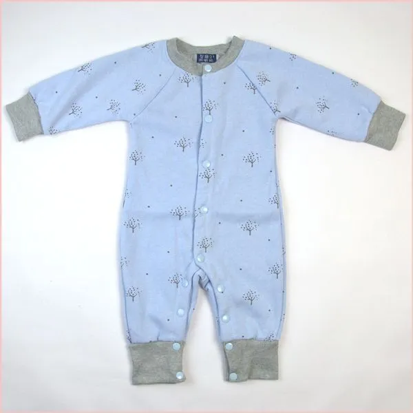 Wholesale mayorista de ropa para bebés recién nacidos peleles para ...