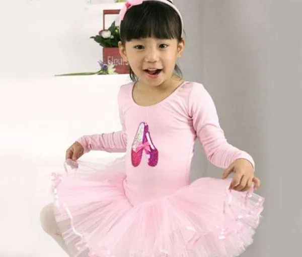 Wholesale Niños de la falda del bebé cabritos del vestido falda de ...