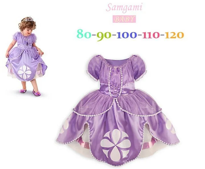 Wholesale niños niño de la princesa sofia la primera niña de la ... Wholesale niños niño de la princesa sofia la primera niña de la ...