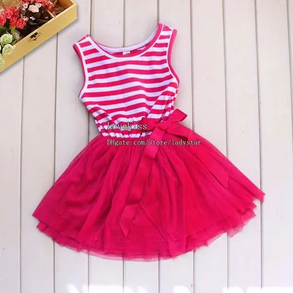 Wholesale Niños Vestidos Casuales Ropa Para Niños Y Niñas De ... Wholesale Niños Vestidos Casuales Ropa Para Niños Y Niñas De ...
