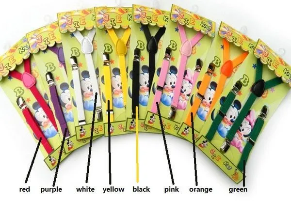 Wholesale Pantalones Niños Niños bebés Niñas Branded 3 Clip Hombro ... Wholesale Pantalones Niños Niños bebés Niñas Branded 3 Clip Hombro ...