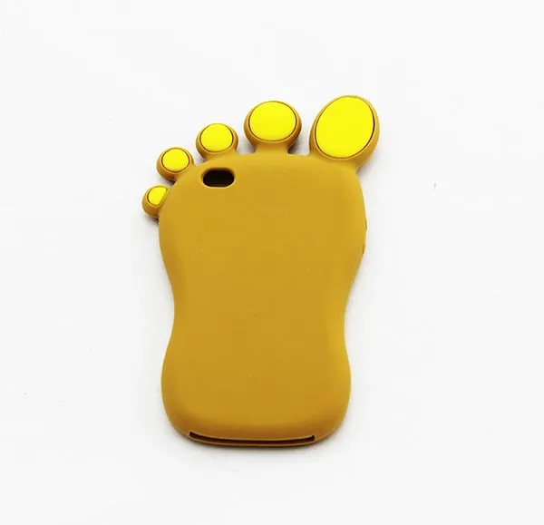 Wholesale pie pies de dibujos animados cubierta de la caja del ...