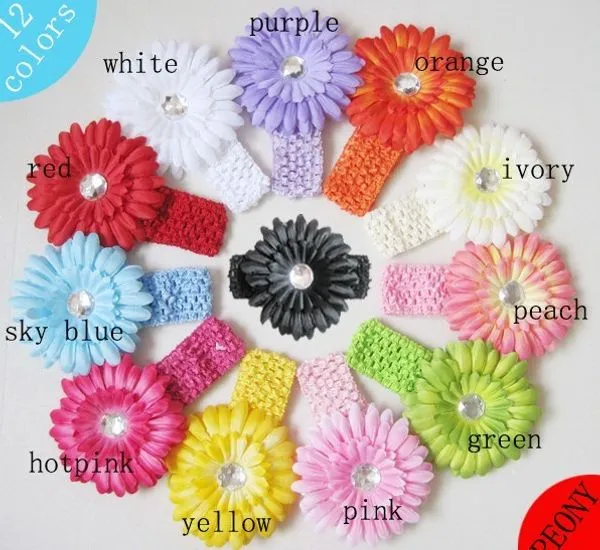 Wholesale Mejor Precio Envío Gratis 12pcs vendas del ganchillo + ... Wholesale Mejor Precio Envío Gratis 12pcs vendas del ganchillo + ...