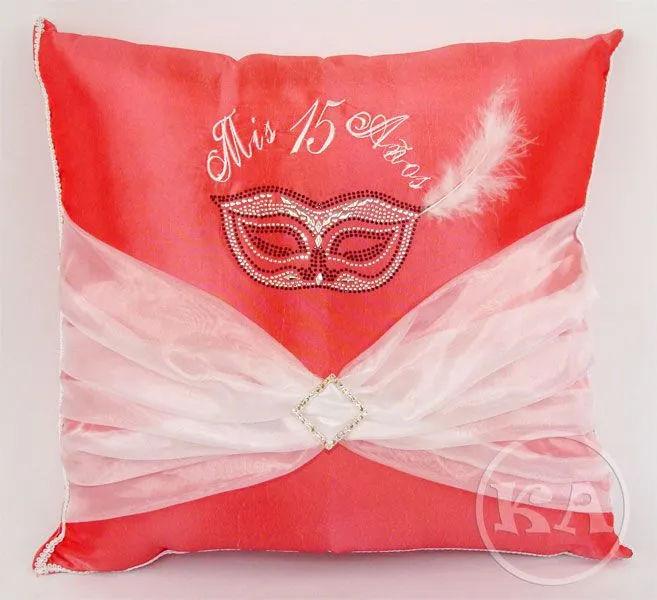 Wholesale quinceanera pillows and Baptism sets. | Kids Adventure Wholesale quinceanera pillows and Baptism sets. | Kids Adventure