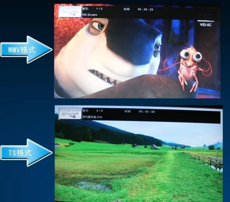 Wholesale Sales 1080P Full Hd Media Player RMVB RM MKV AVI VOB H ... Wholesale Sales 1080P Full Hd Media Player RMVB RM MKV AVI VOB H ...