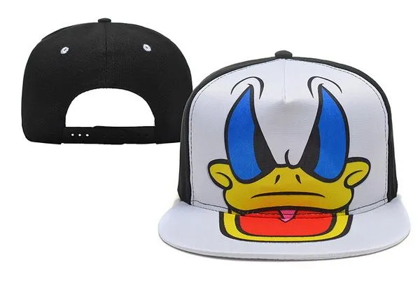Wholesale sombreros del snapback dibujos animados ratones superman ... Wholesale sombreros del snapback dibujos animados ratones superman ...