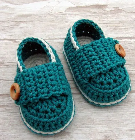 Wholesale Tejida a mano en lana a crochet chico mocasines. Hoteles ... Wholesale Tejida a mano en lana a crochet chico mocasines. Hoteles ...
