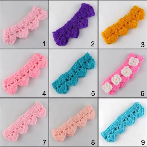 Wholesale tejidos de punto de Ganchillo para bebé de la Princesa ... Wholesale tejidos de punto de Ganchillo para bebé de la Princesa ...