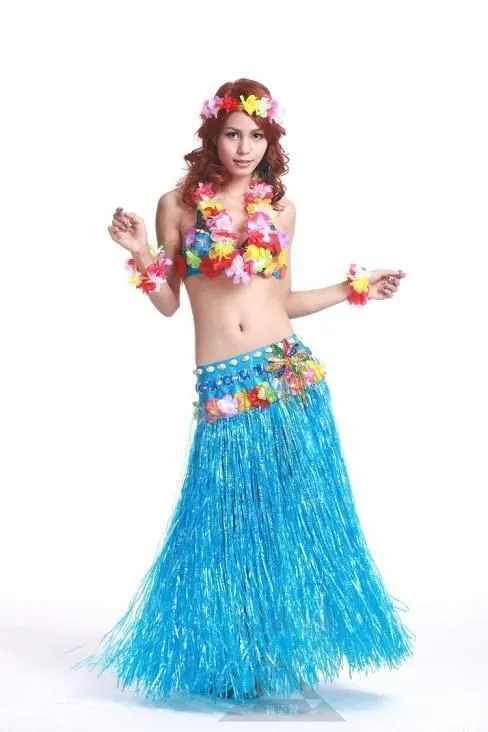 Wholesale Trajes del hula espectáculos de danza del vientre ... Wholesale Trajes del hula espectáculos de danza del vientre ...