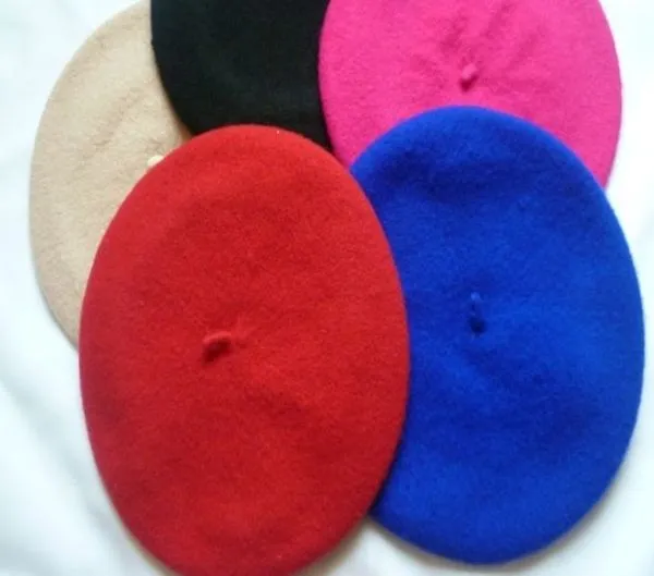 Wholesale Ventas calientes sombrero fábrica coreana estilo Preppy ... Wholesale Ventas calientes sombrero fábrica coreana estilo Preppy ...