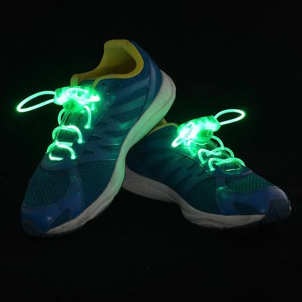 Wholesale Nuevos segundo Zapatos Gen LED se encienden cordones ... Wholesale Nuevos segundo Zapatos Gen LED se encienden cordones ...