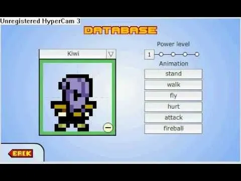 Wi fi juego androides dbz devolution - Juegos para el teléfono Wi fi juego androides dbz devolution - Juegos para el teléfono