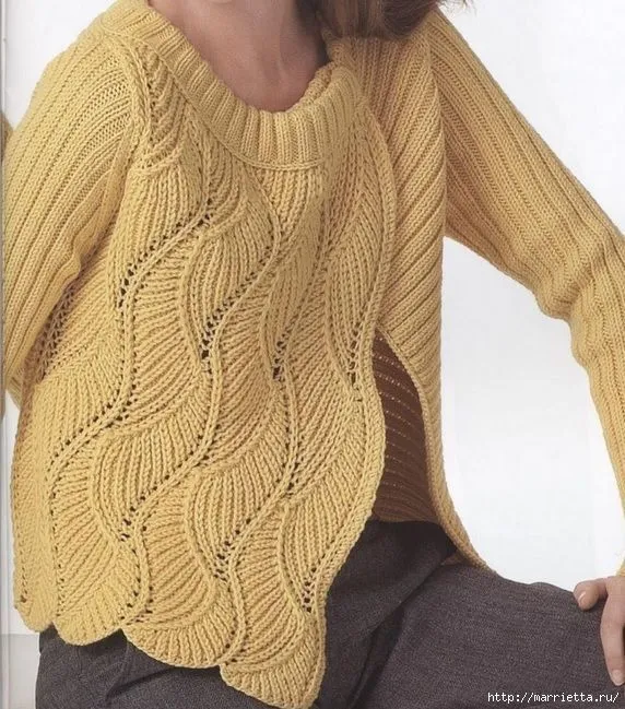 Вязание,узоры, модели -Спицы on Pinterest | Ravelry, Knitting ... Вязание,узоры, модели -Спицы on Pinterest | Ravelry, Knitting ...