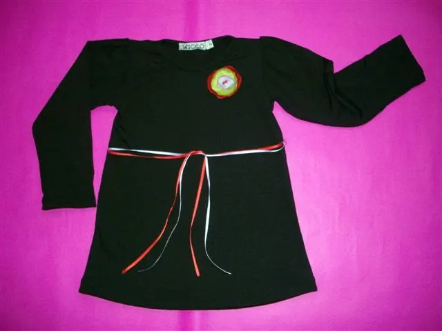 WICCO Ropa de diseño para chicos: abril 2011 WICCO Ropa de diseño para chicos: abril 2011