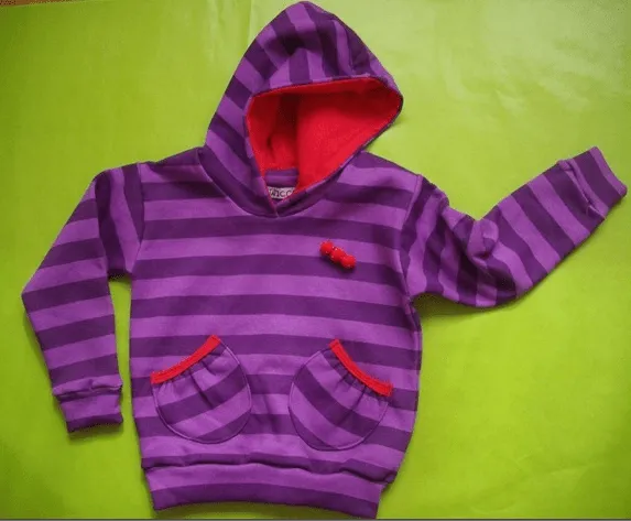 WICCO Ropa de diseño para chicos: COLECCIÓN OTOÑO - INVIERNO 2012 WICCO Ropa de diseño para chicos: COLECCIÓN OTOÑO - INVIERNO 2012