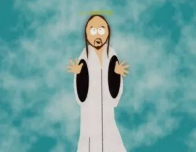 Wicked Magazine: Canal satírico planea lanzar una serie sobre ...