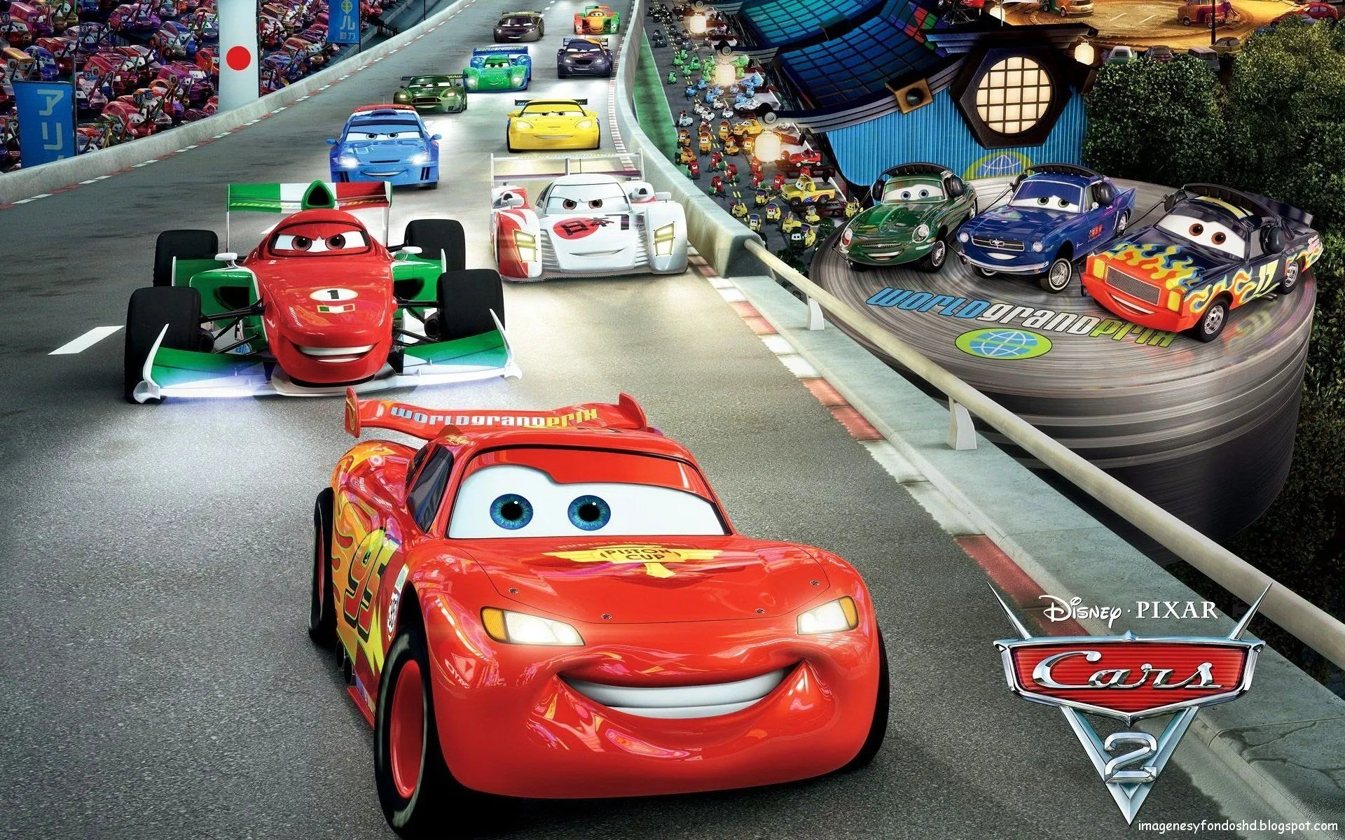Widescreen-hd-Wallpaper-cars- ...