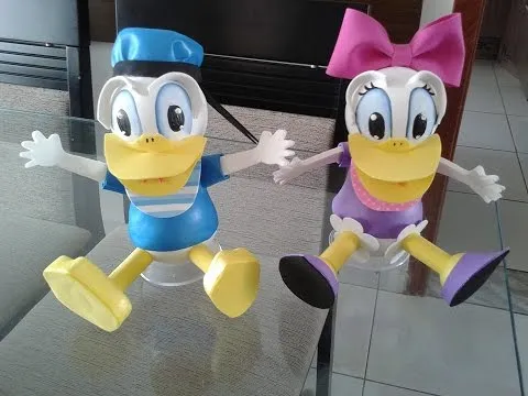 видео и МК on Pinterest | Youtube, Manualidades and Ems