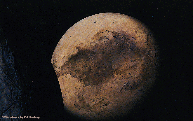 Widows to the Universe Image:/pluto/images/Pluto.Lithograph.gif Widows to the Universe Image:/pluto/images/Pluto.Lithograph.gif
