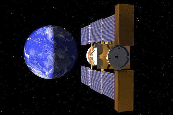 Widows to the Universe Image:/space_missions/comets ...