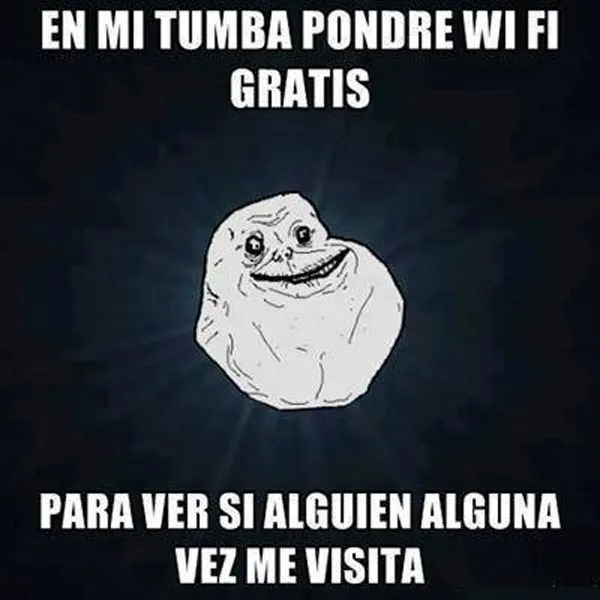 Imagenes que digan pondre mi foto cuando este feliz - Imagui Imagenes que digan pondre mi foto cuando este feliz - Imagui