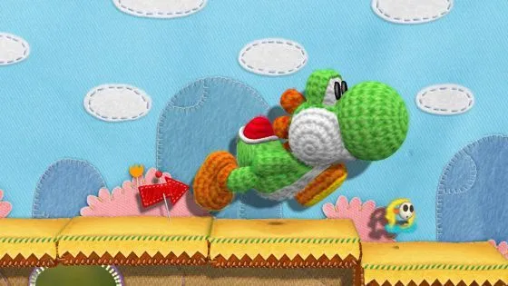 Wii U confía en Mario | Tecnología | EL PAÍS Wii U confía en Mario | Tecnología | EL PAÍS