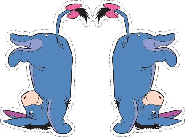 Wiinie the pooh para recortar-Imagenes y dibujos para imprimir Wiinie the pooh para recortar-Imagenes y dibujos para imprimir