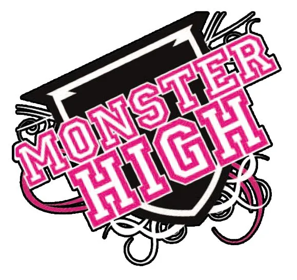Wiki Monster High Wiki Monster High