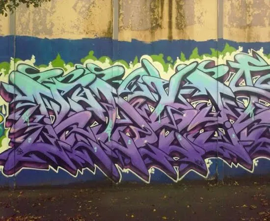 Wild-Style.jpg