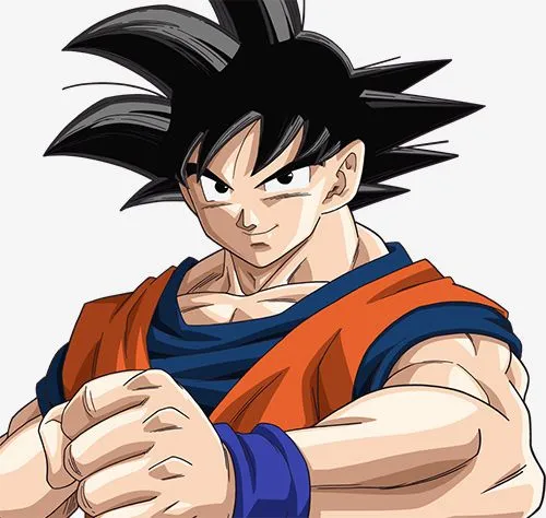Will There be a New Dragon Ball Series? | The Dao of Dragon Ball Will There be a New Dragon Ball Series? | The Dao of Dragon Ball