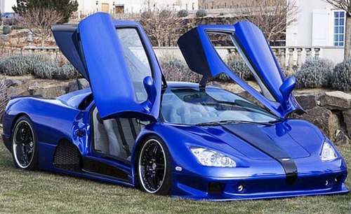 william: carros