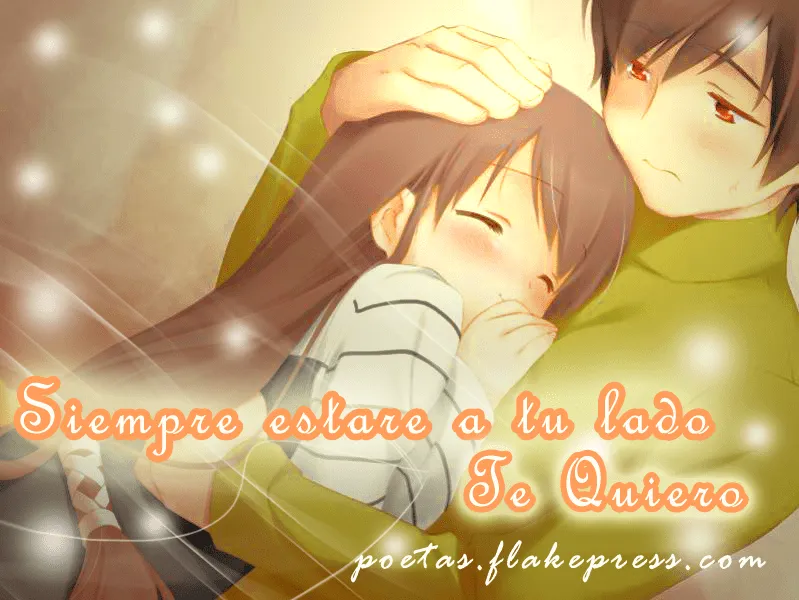 WilliamSeikatsune: FELIZ DIA DEL AMOR Y AMISTAD WilliamSeikatsune: FELIZ DIA DEL AMOR Y AMISTAD