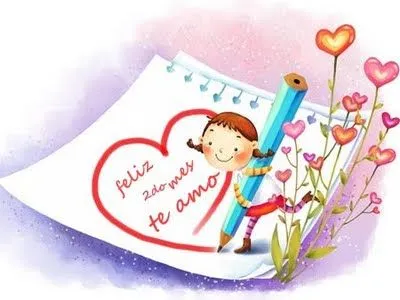 Wilson & Majo..:♥ ♥: Feliz 2 meses juntos