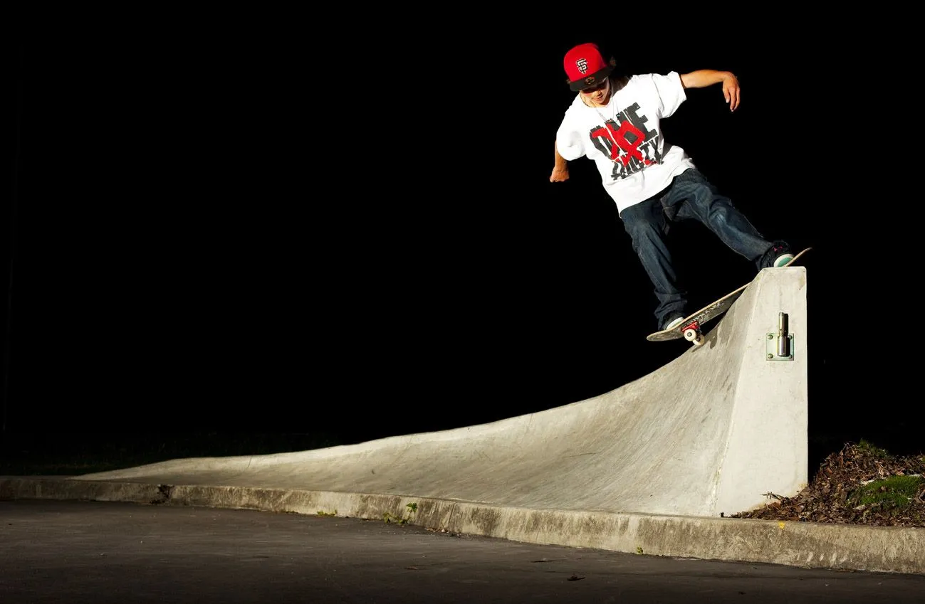 WilsonTeam4Life: Skateboarding at Element Skate Shop Gold Coast ... WilsonTeam4Life: Skateboarding at Element Skate Shop Gold Coast ...