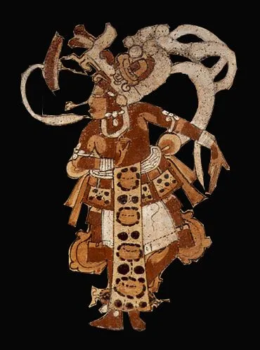 Winaq Bahlam: junio 2011