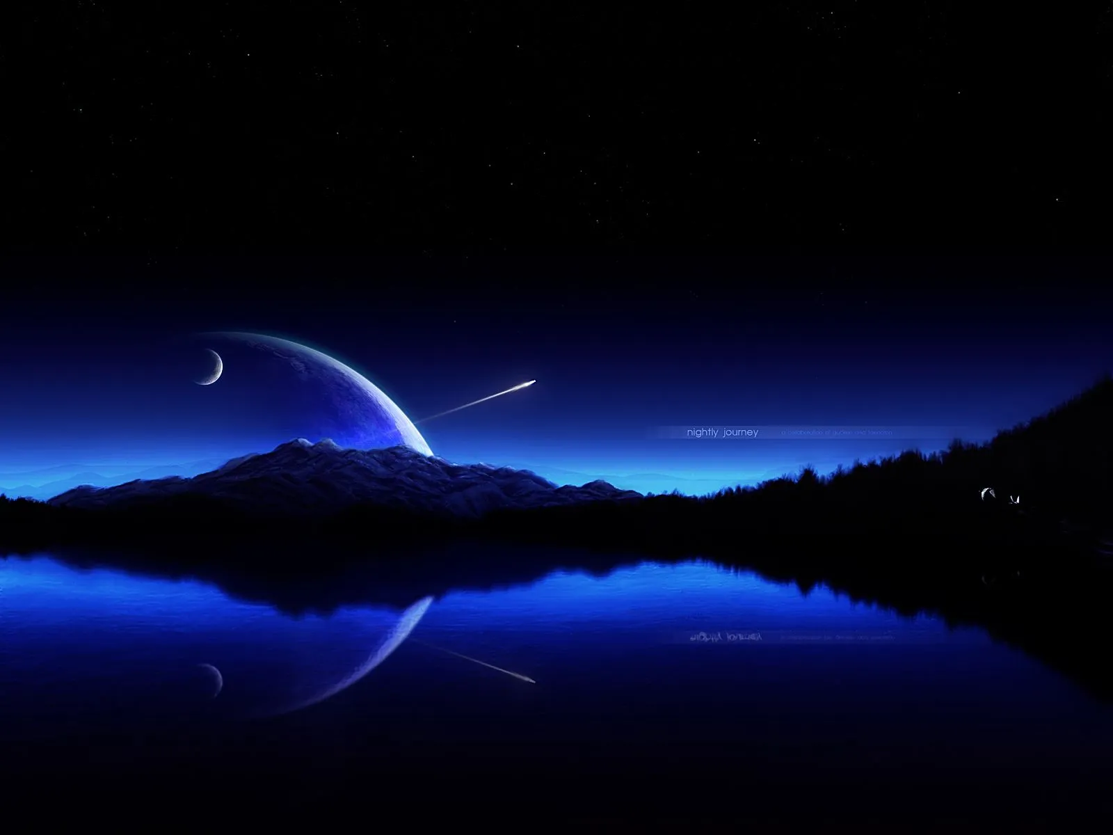 window 7 HD Wallpaper: HD Wallpapers of Windows 7