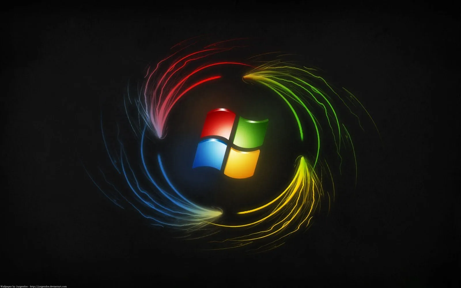 window 8 wallpaper | windows 8 black wallpaper | windows wallpaper ... window 8 wallpaper | windows 8 black wallpaper | windows wallpaper ...