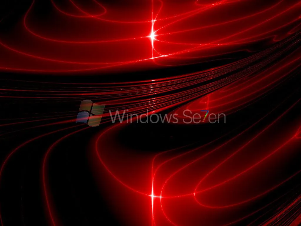 Window 7 Wallpapers HD | HD Wallpapers