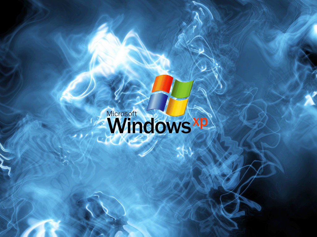 Window XP Wallpaper Pack 4 | Wallpapers Pictures Lovers Window XP Wallpaper Pack 4 | Wallpapers Pictures Lovers