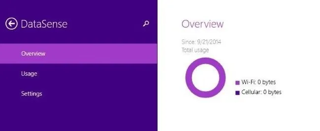 Windows 10 incorpora nuevas animaciones, y hereda Battery Saver y ...