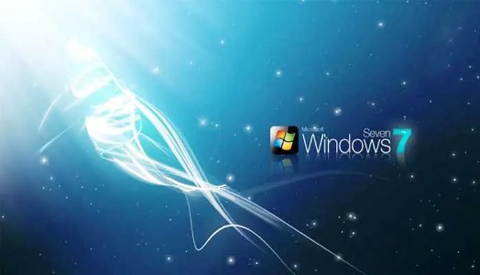 Windows 7, gran beneficio para Microsoft - 20minutos.